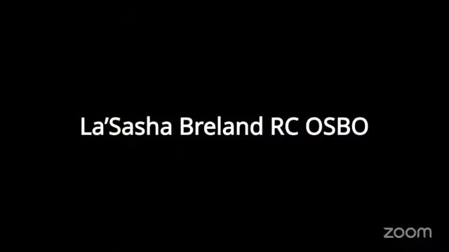 Comet reports year‑over‑year ridership gains; December surge noted