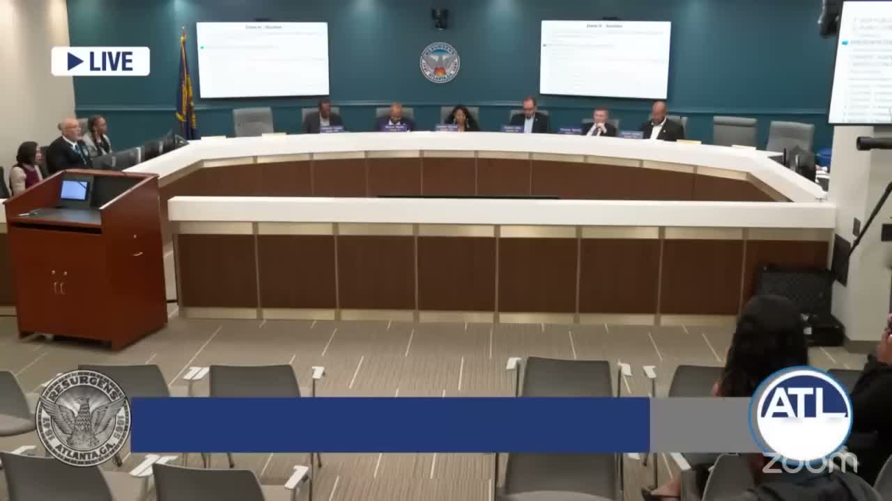 APD says overall crime trended down in 2025; highlights diversion center and targeted efforts