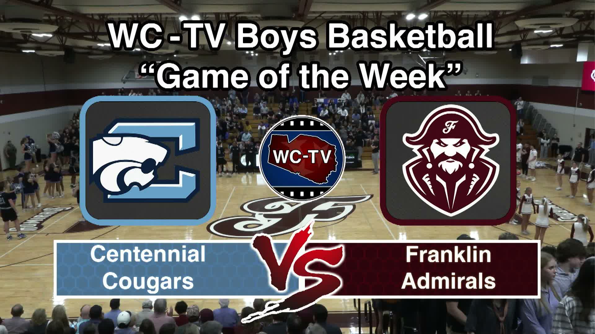 Transcript classification: not eligible for civic coverage