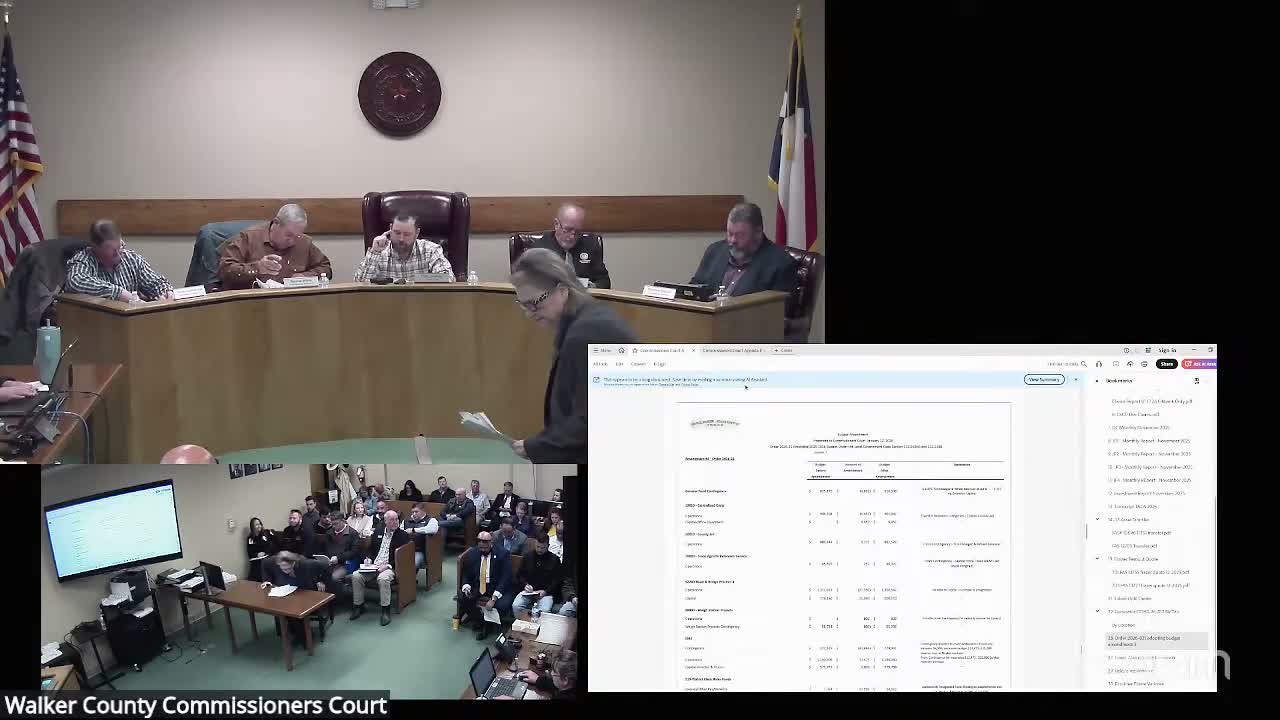 LifeFlight Memorial Hermann pitches Huntsville base; county invited to ground‑breaking