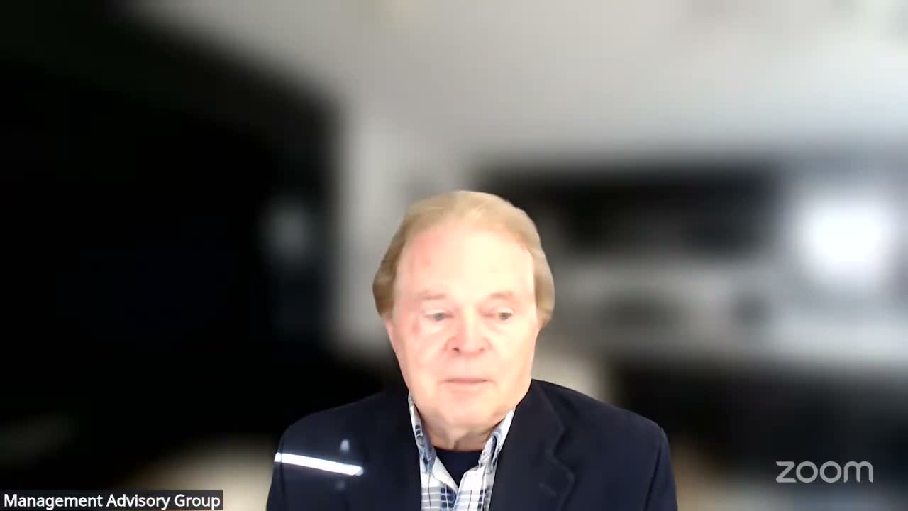 Walker County to revisit 2022 pay study as commissioners prioritize 2026 budget