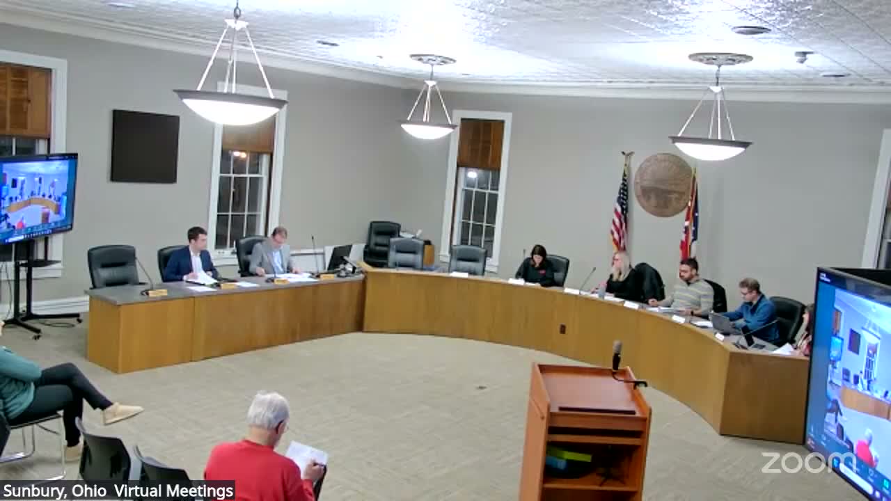 JRD adopts annual insurance resolution; cybersecurity policy tabled for further review