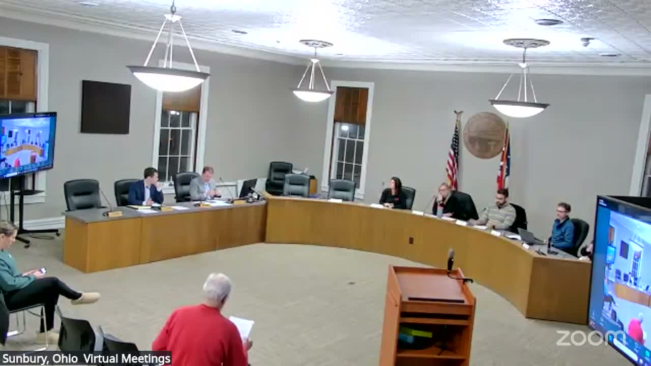 Joint Recreation District consultant reports nearly 1,400 survey responses, schedules public meeting