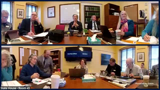 JFO: Changing universal pre-K funding weight could shift family incentives and strain related programs