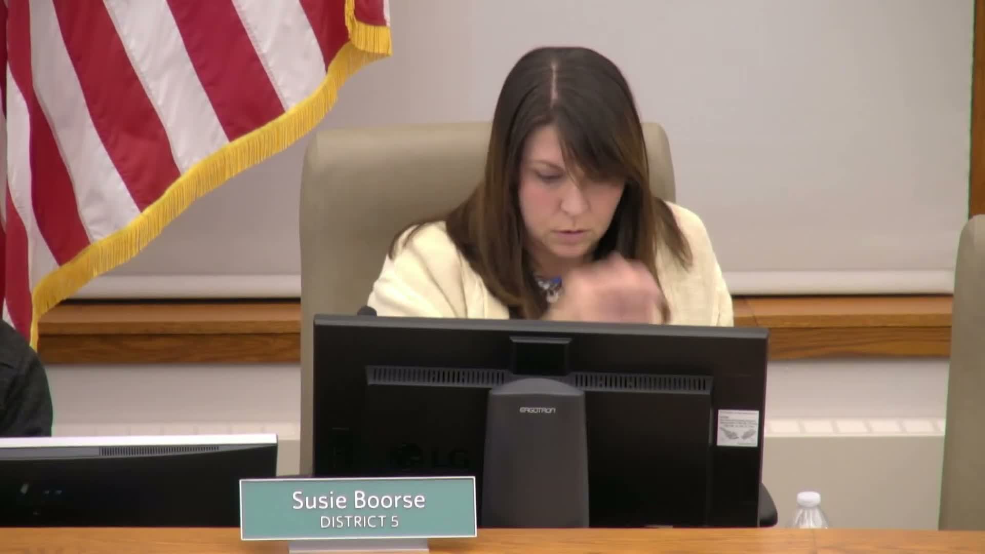 Sheboygan Fire Chief announces plan to carry blood on frontline ambulances