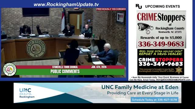 Local volunteer reintroduces 'Sunshine and Rainbows' outreach, plans May 30 expo