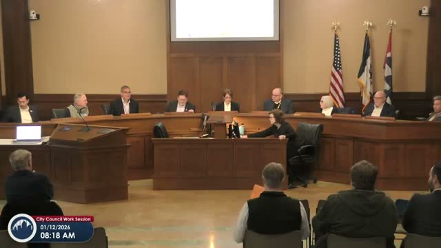 Polk County Housing Trust shows region’s federally backed affordable housing and flags 13 properties at risk of losing affordability