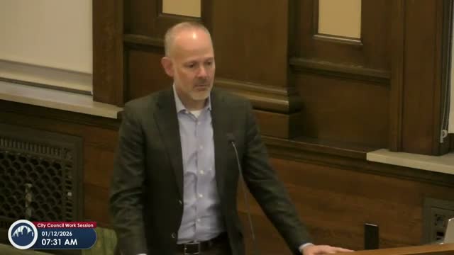 Des Moines staff, Animal Rescue League propose smaller reclaim fees, first-time waivers and other changes to ease reunification