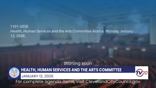 Music Settlement seeks city support as $12M Gries House rehab nears construction