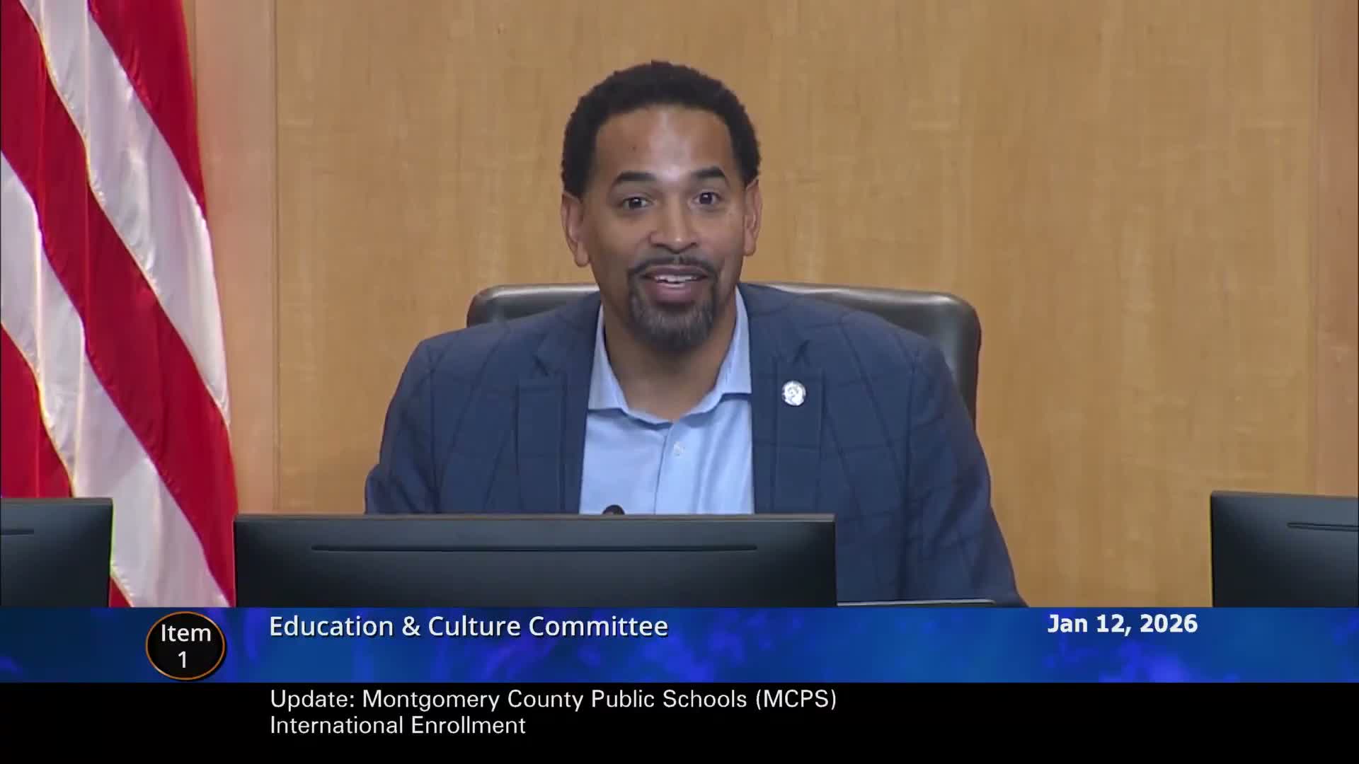 MCPS says anti‑racist audit is being embedded in strategic planning but implementation is uneven