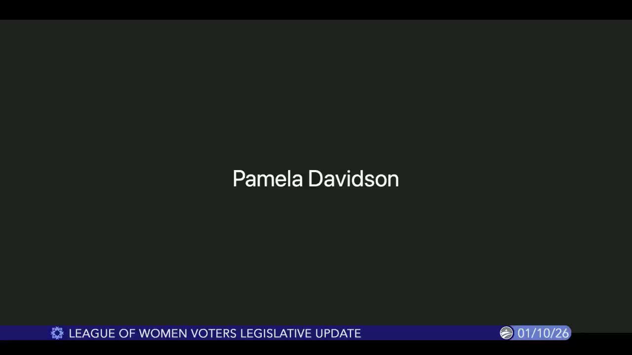 Explainer: what 'vehicle bills' are and how they're used in Indiana lawmaking