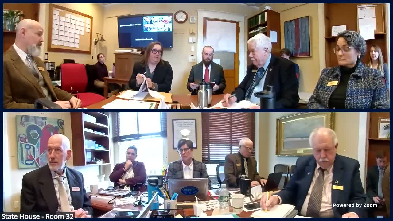 PUC proposes upfront decommissioning fund to ensure site restoration decades after solar projects retire