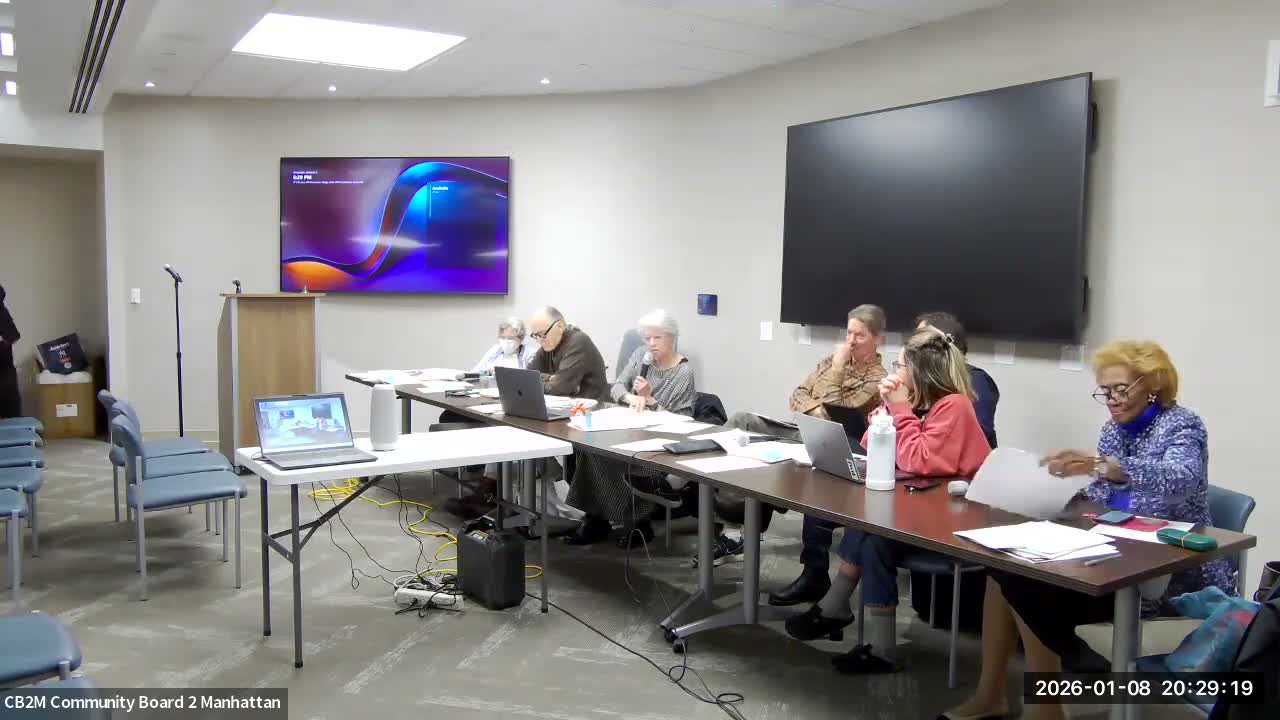 Zimmi's seeks beer-and-wine license for adjacent cafe as neighbors warn of Bedford Street saturation