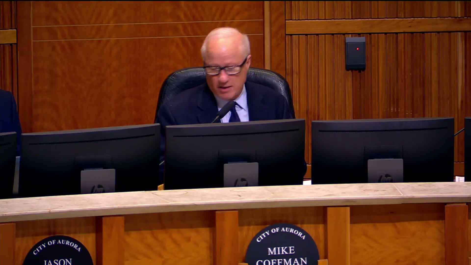 Council splits on Kwik Trip/Bubble Bath car wash: conditional use approved, site plan denied