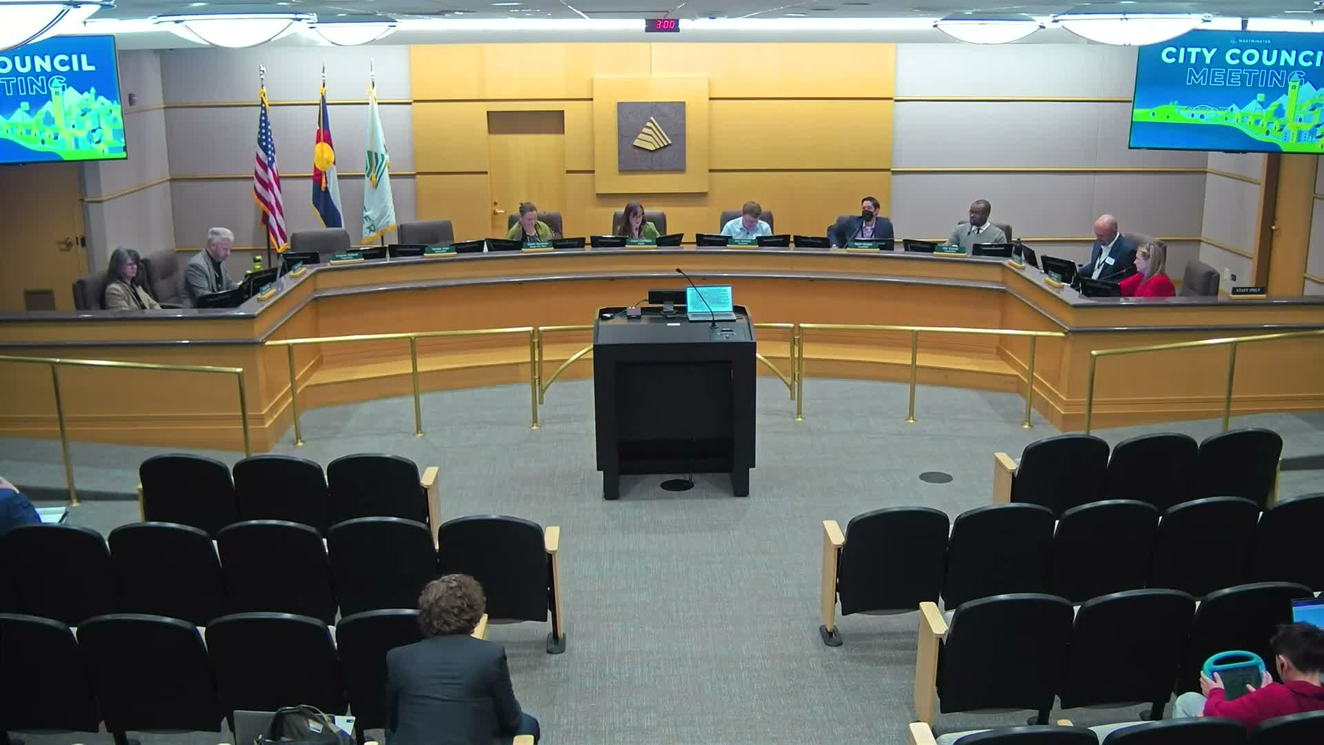 Council approves 155-foot cell tower behind Walmart to boost local coverage