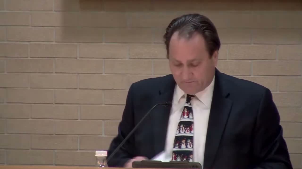 Finance committee approves routine contracts, grants, transfers and authorizes executive session