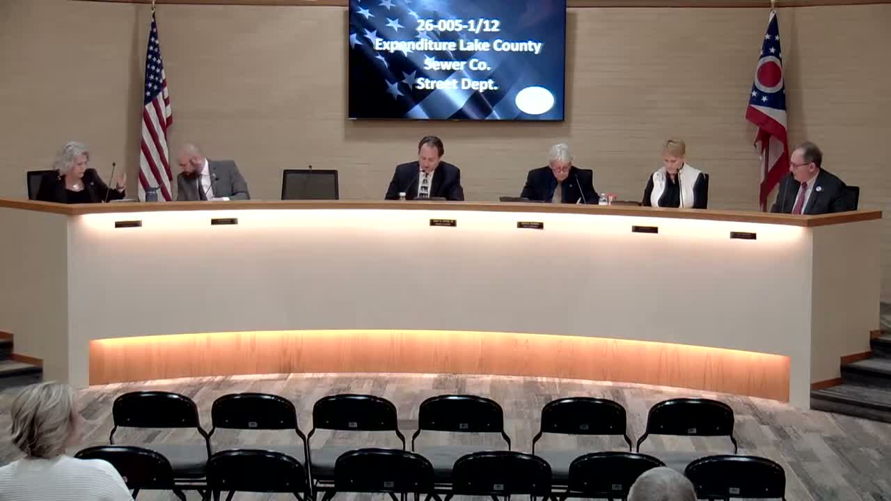 Finance committee pauses rezoning for West Liberty project, asks staff for alternatives