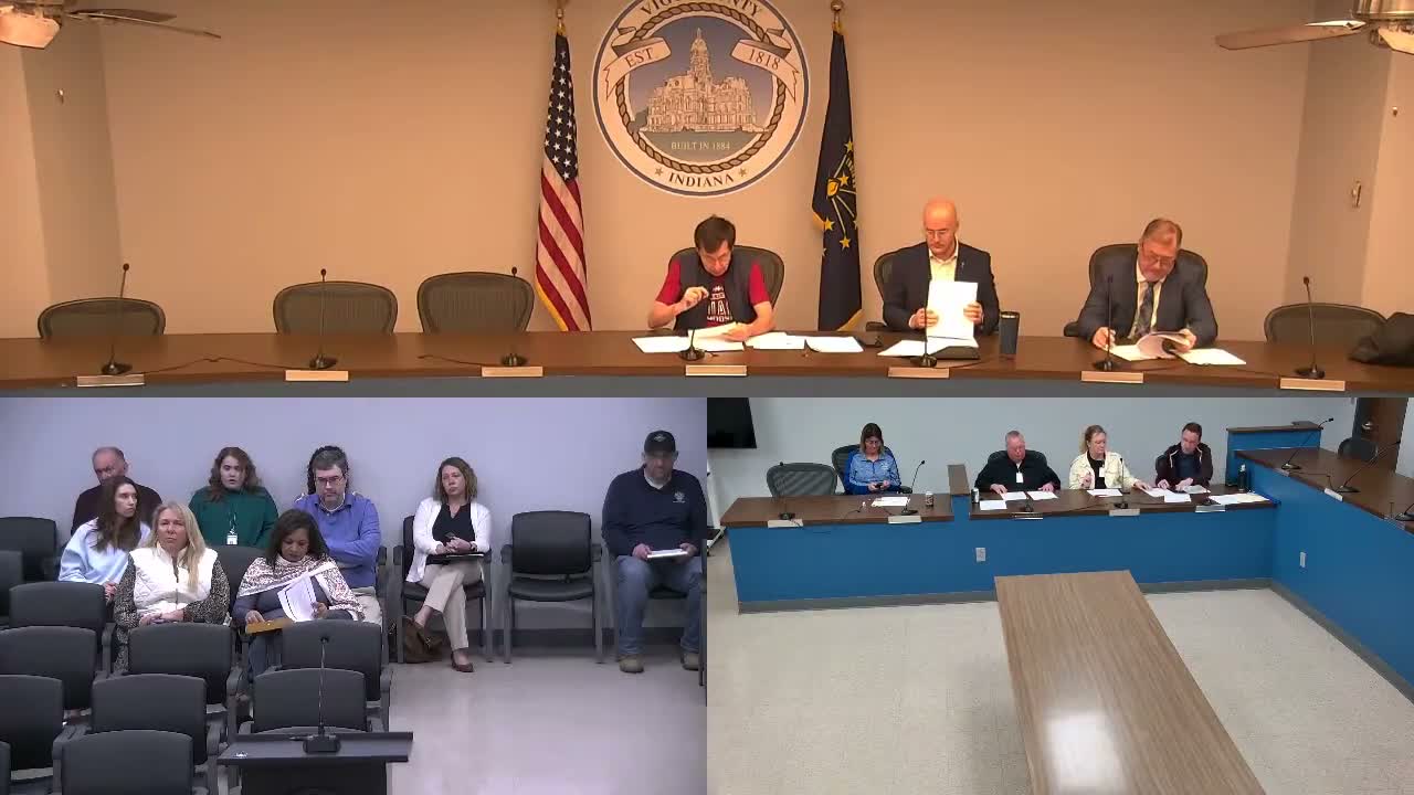 Judge Reddy asks commissioners to back family-court early‑intervention program with opioid-settlement funds