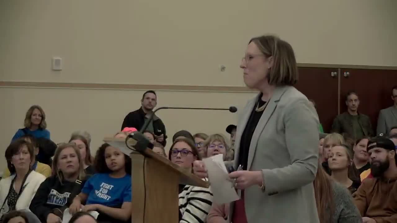 School board approves $8.5 million at‑risk/dropout prevention plan and funding application