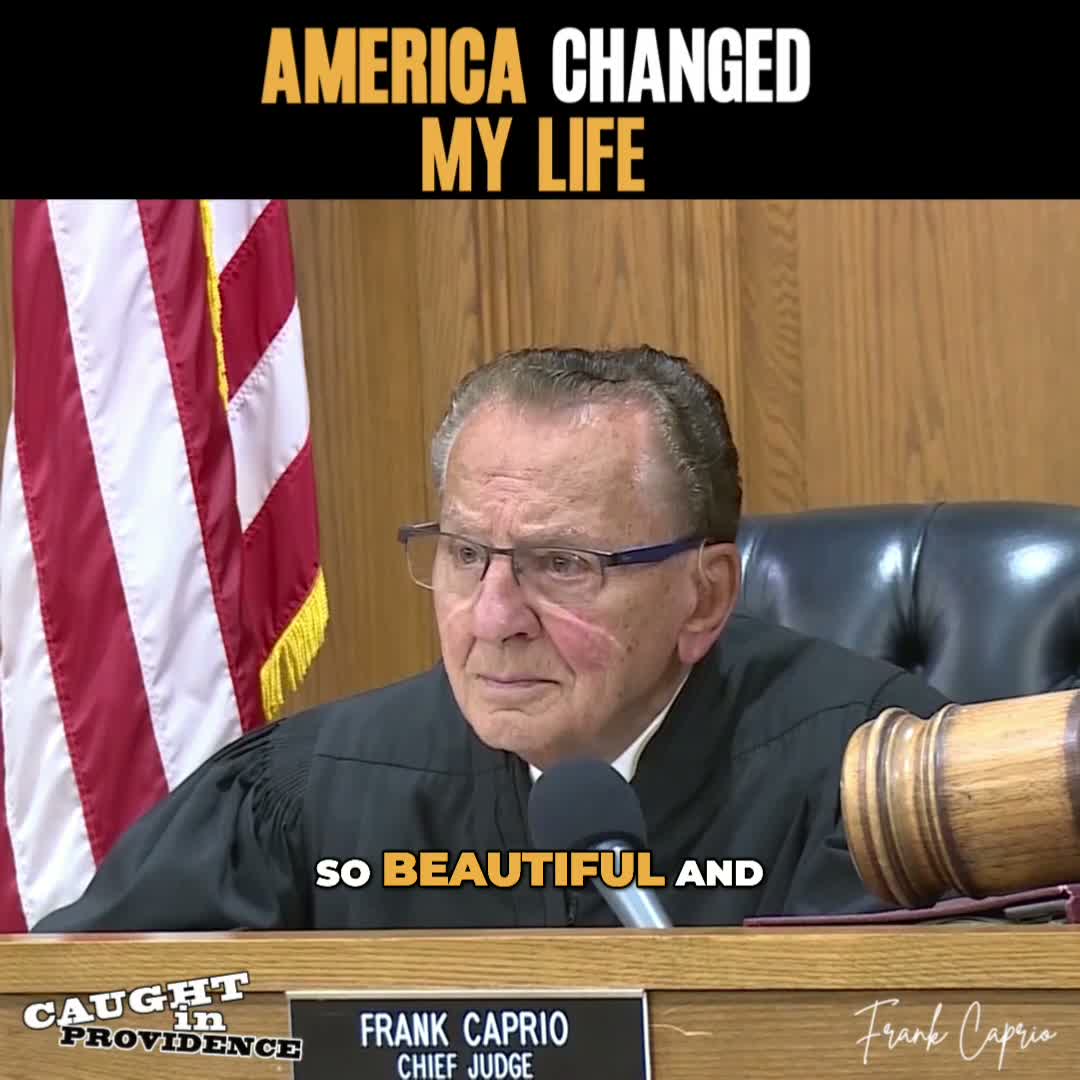 Court official says Filomena Fund will cover $125 fee for woman who said she came from Brazil