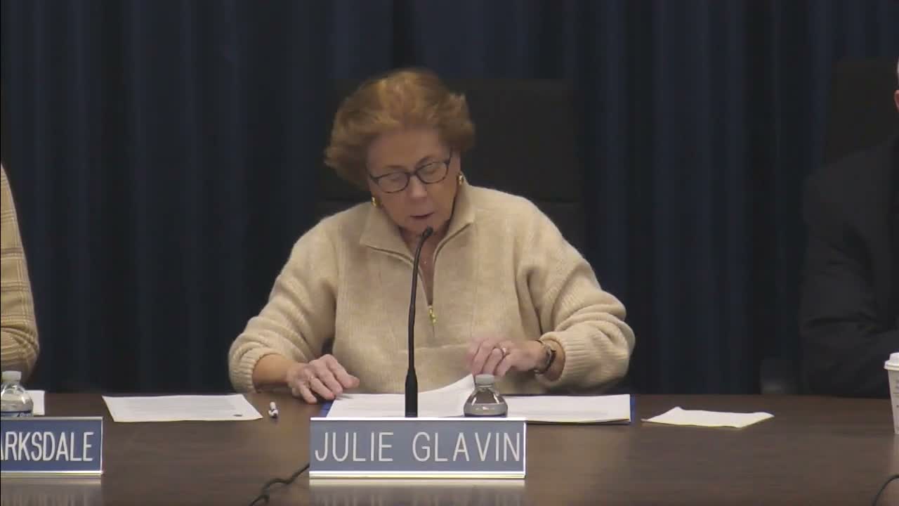 Solon Board approves Antonio Hall as district athletic director