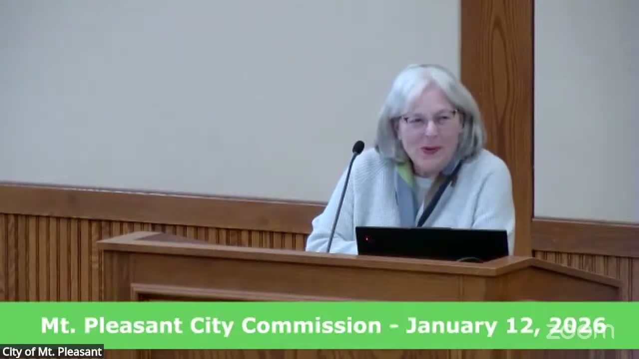 Residents urge the commission to prioritize housing and hold rezoning decisions for Broomfield/Crawford until PRD issues are settled