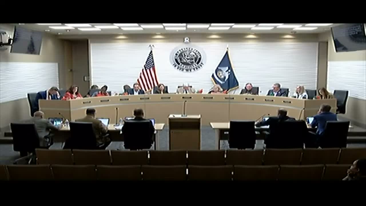 Parish to use opioid-settlement funds to pay for drug-court public defender