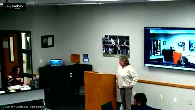 Board approves truck, radio and window repairs; several facility projects move to design/bid