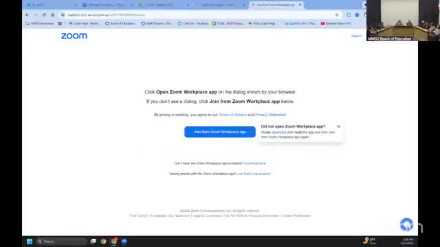 MMSD details recruitment, ‘grow your own’ programs and sub‑fill gains