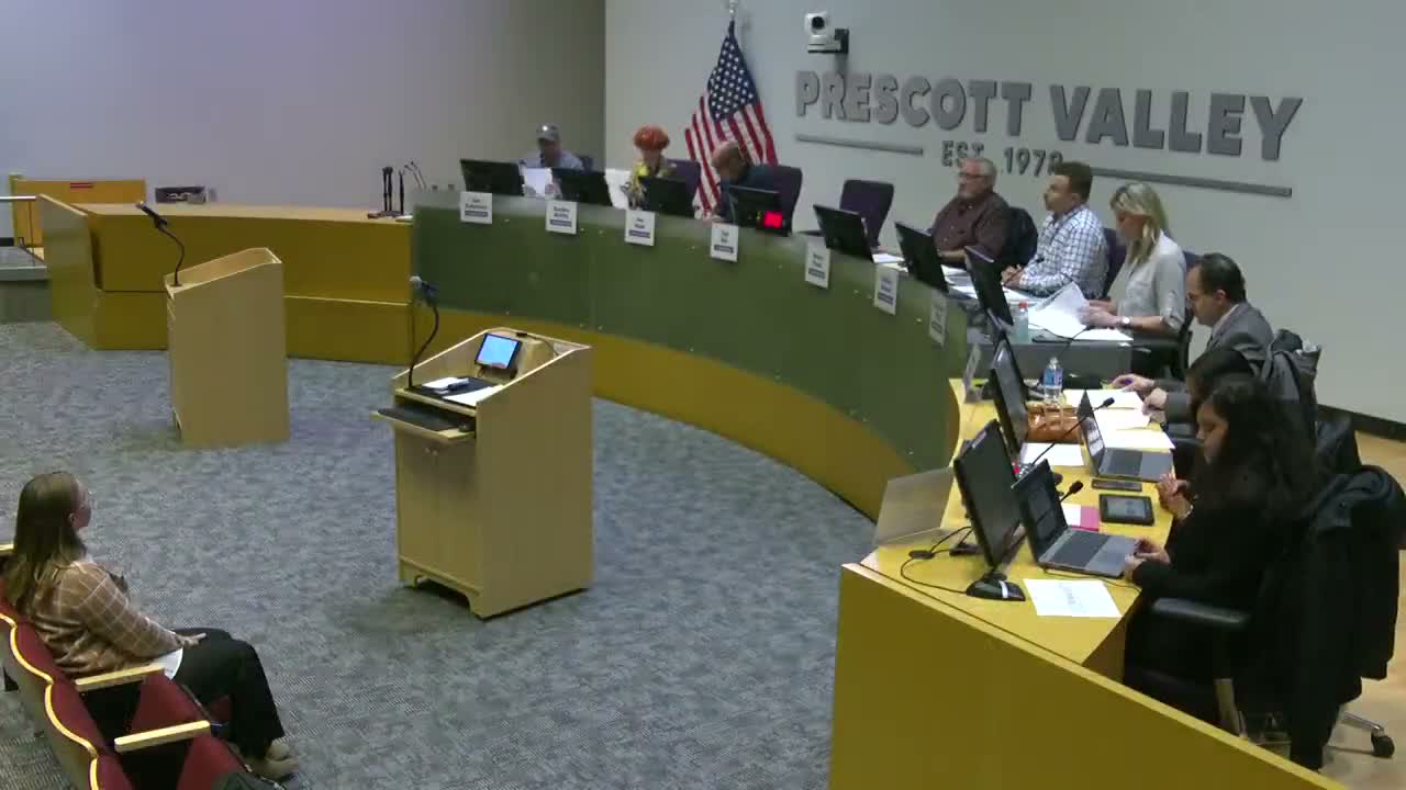 Commission forwards Quad City Christian Church preliminary development plan to council after traffic, access questions