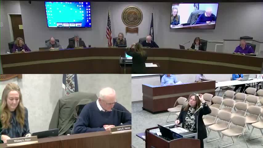 Two Shenandoah County elementary schools flagged for targeted support under new state accountability