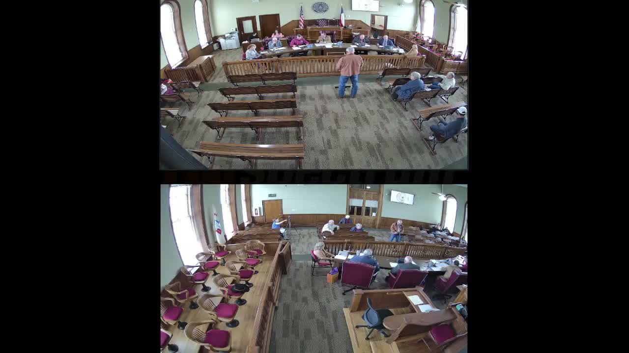 Sheriff reports drug seizures, rising caseloads and flags potential need for more jail capacity