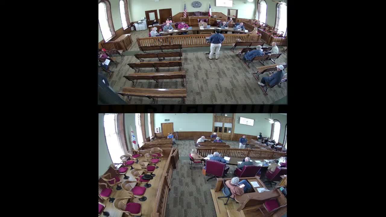 County moves to establish MOU with city of La Verne for veteran consultations