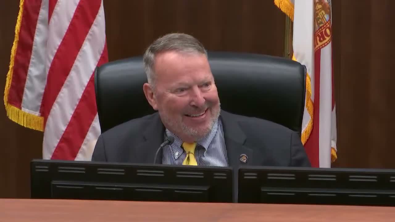 Council passes multiple ordinances on second reading, including building security and rezoning items