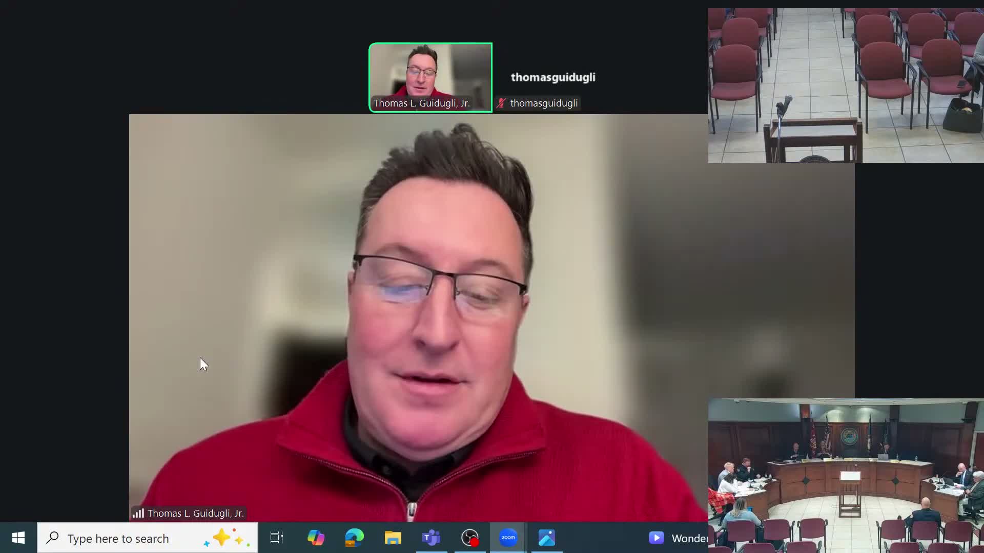 Newport declares 2015 Horton F-450 ambulance surplus, authorizes auction