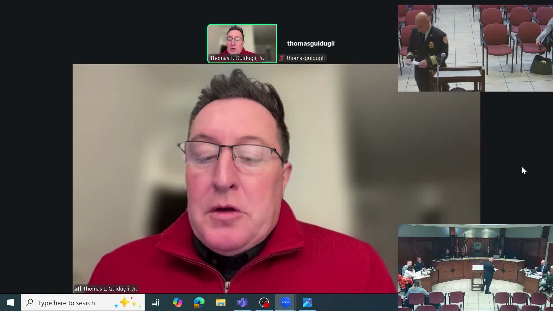 Newport renames 90‑foot stretch of Central Avenue to Ovation Way to fix GIS and wayfinding