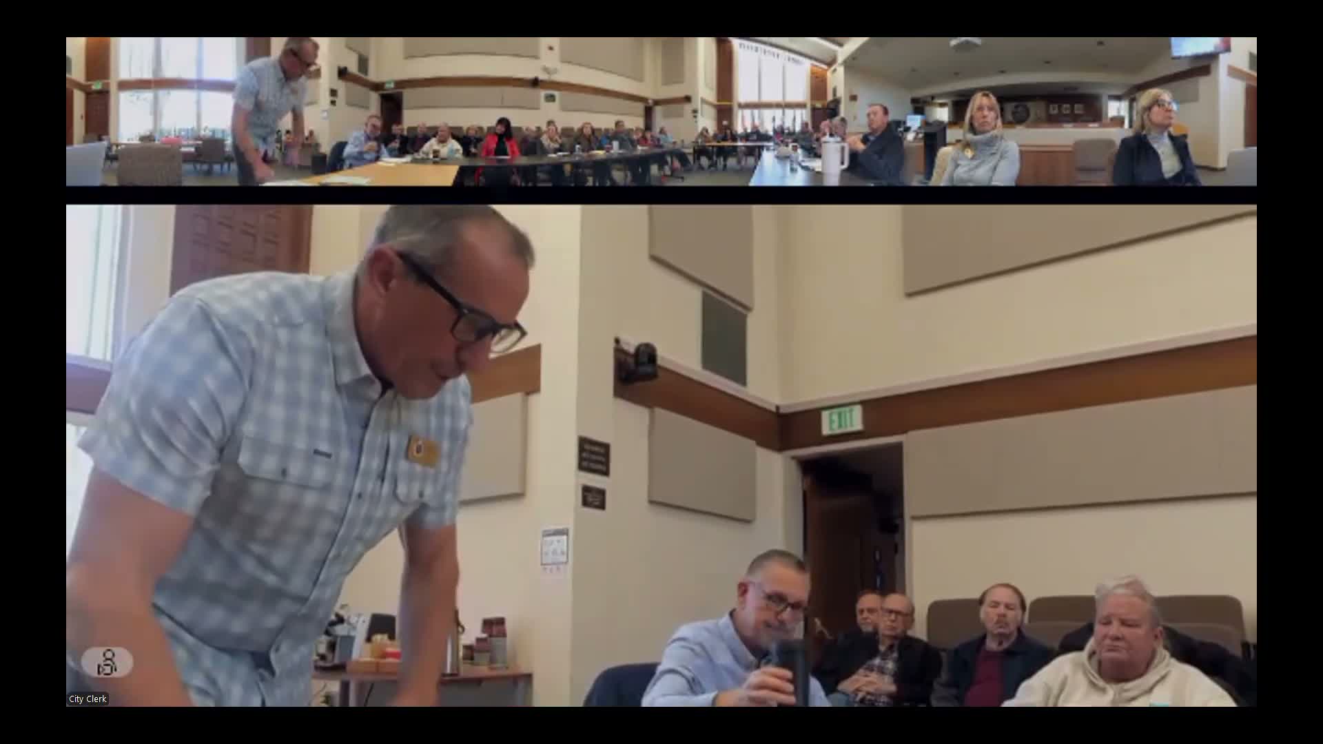 Gilroy council enacts citywide moratorium on new tobacco retailers