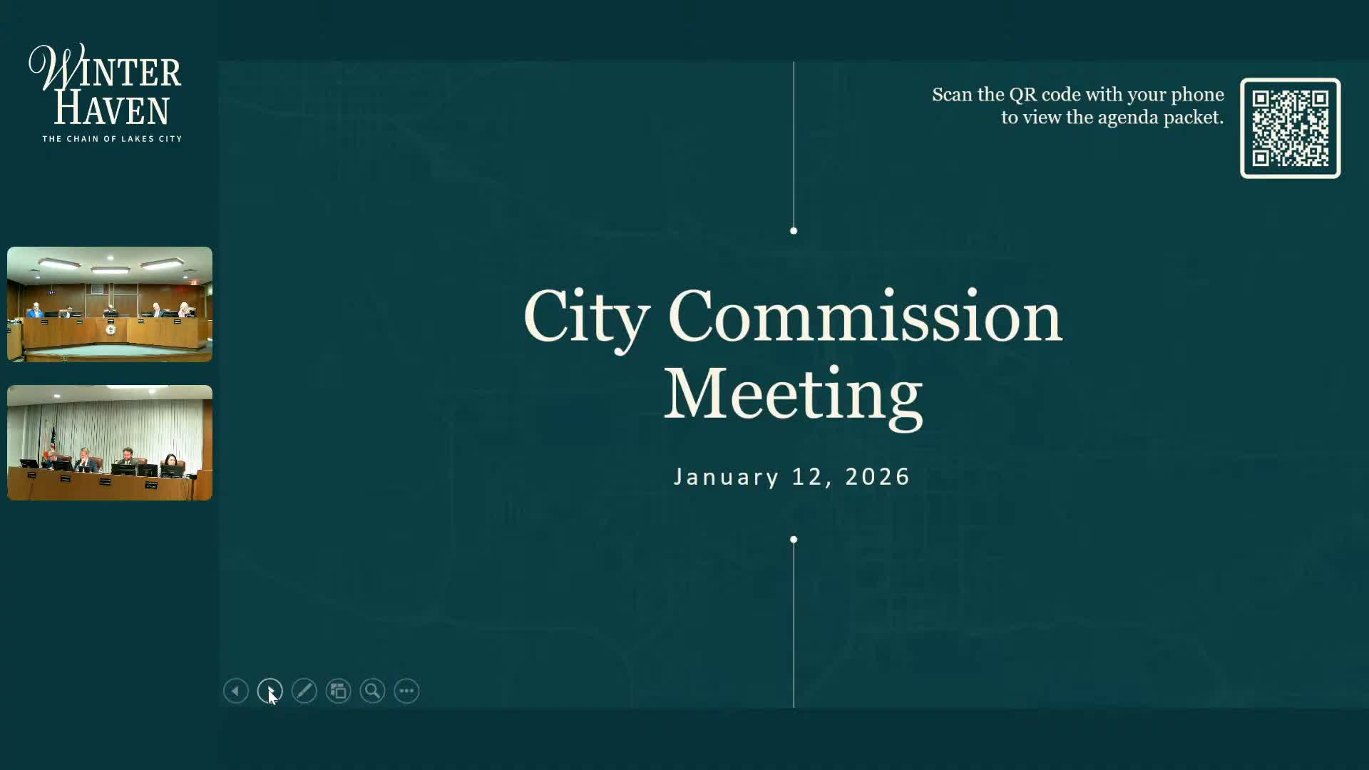 Residents urge stronger code enforcement and patrols; one man reports assault near Florence Place