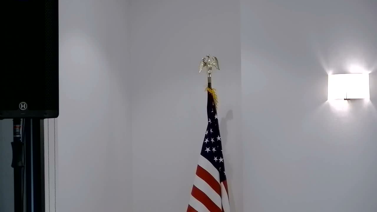 Madera County board authorizes counsel to seek inspection warrant and temporary restraining order over activity at 18742 Road 21