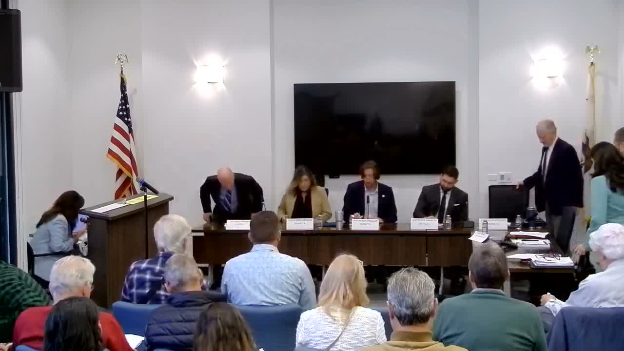 Madera County designates Madera Community Hospital as safe‑surrender site