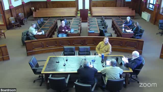 Sheriff reports 'Shop with the Sheriff', attempted robbery in Amboy and attempted murder in Dixon; year-end collections noted