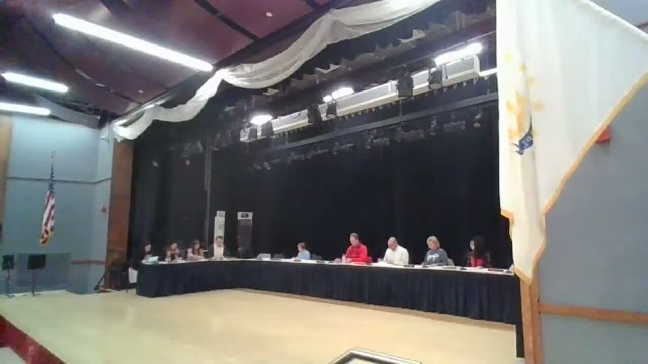 Lincoln Public Schools submits preliminary $70,237,261 budget for FY 2026–27