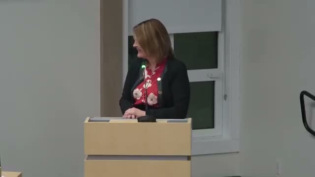 Birchview Elementary presents expanded extracurriculars to Wayzata board; volunteers and students highlight benefits