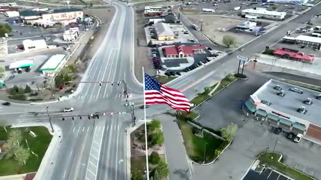 District buys off-campus facility to expand CTE; superintendent says purchase spares taxpayers an academic bond