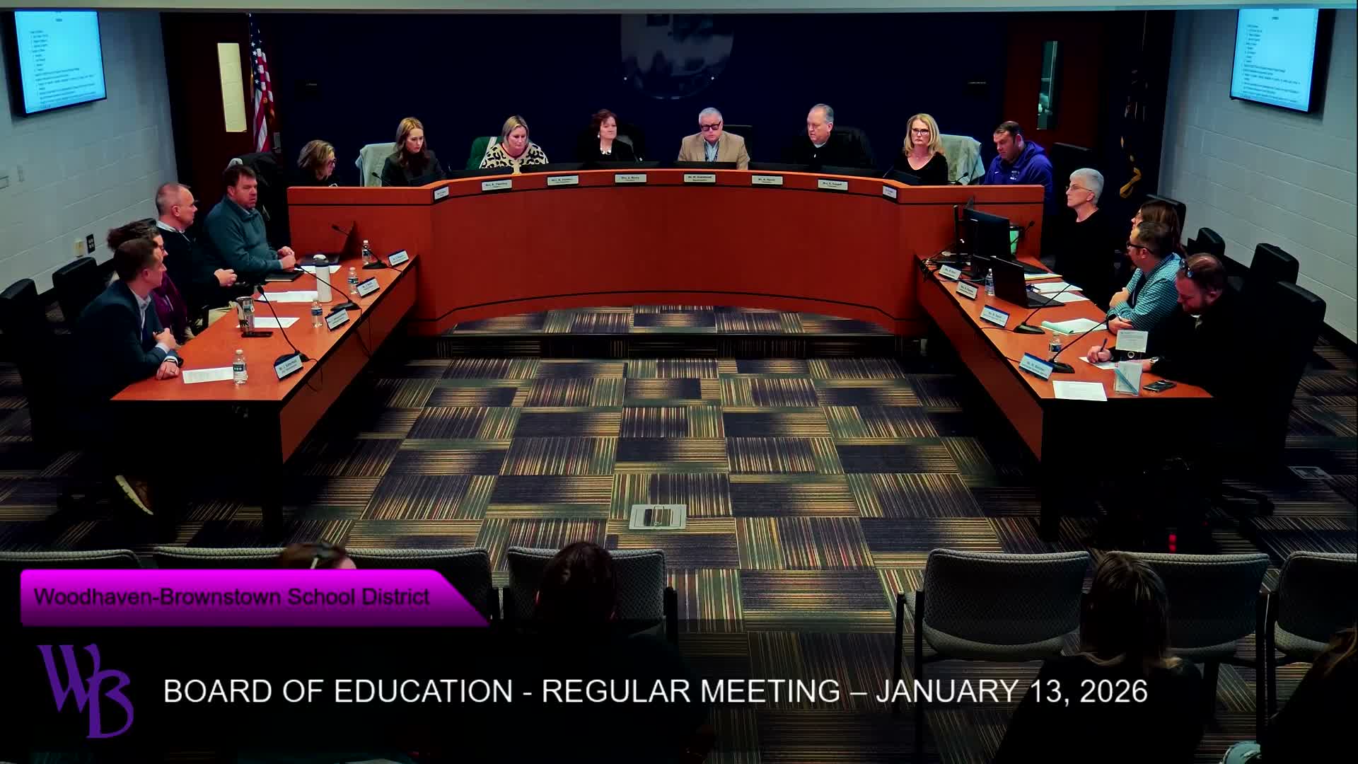 District honors bus driver, staff and cheer team after bus fire; no injuries reported