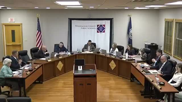 Board approves revised transportation zones after stakeholder feedback