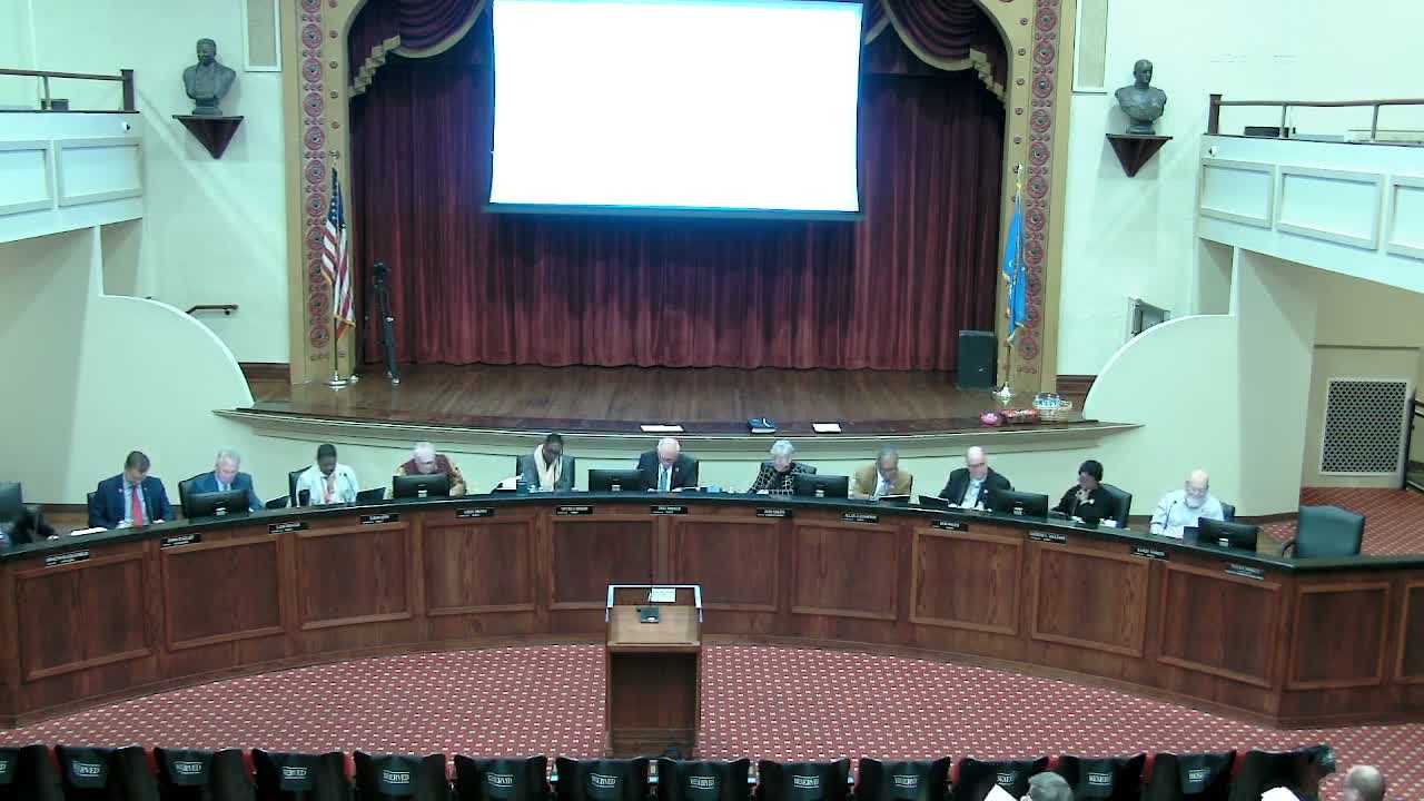 Lawton, LEDA and CCIDA accept Westwind notice, terminate Phase 2 obligations while preserving options to keep the pilot plant