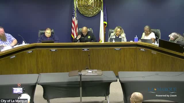 Residents press council for records, accuse member of retaliation; mayor pledges follow‑up