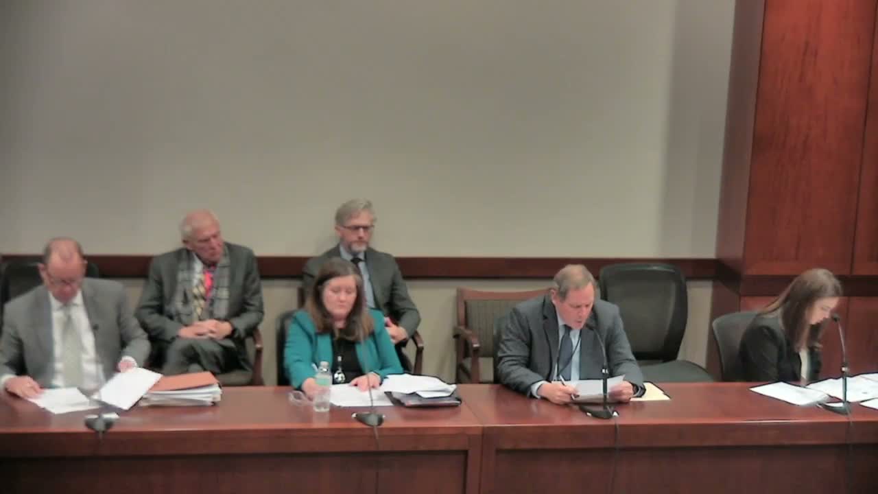 PSC approves transfer of small Adams County sewer system, orders updated tariff within 30 days