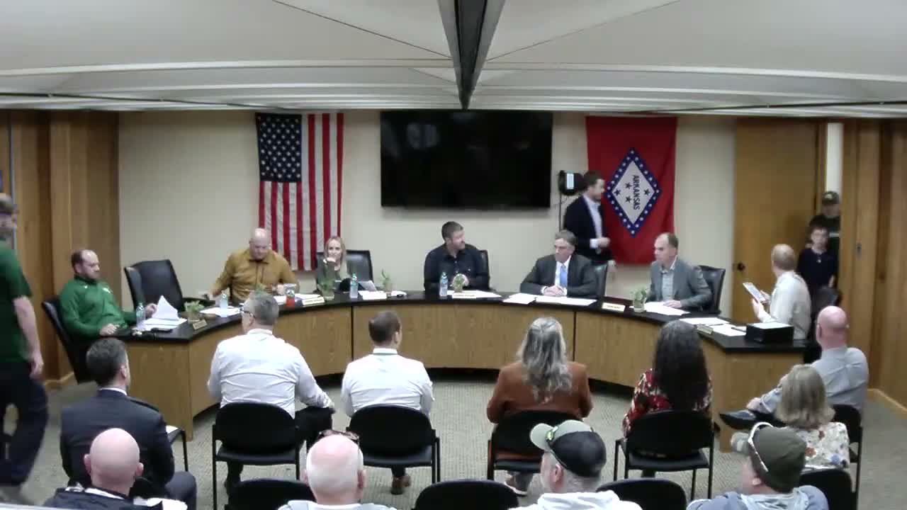 Board recognizes custodial and registrar staff for service and community programs